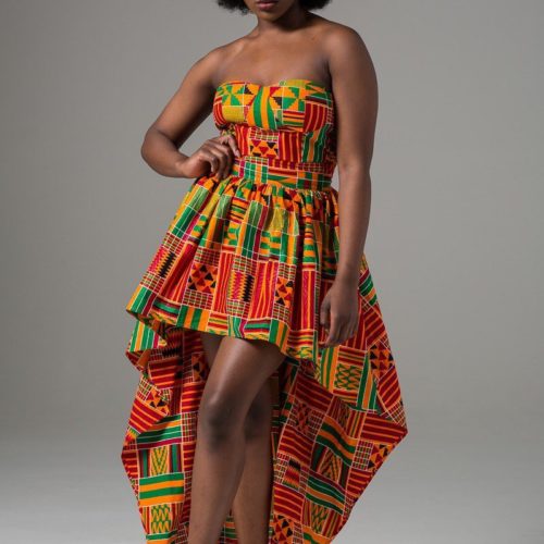 African Style Dresses on Sale | HouseOfSarah14 – tagged 
