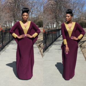 african dresses for women formal gown
