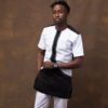 Latest Fashion Styles African Mens Shirt & Dashiki Pants - AFRICABLOOMS