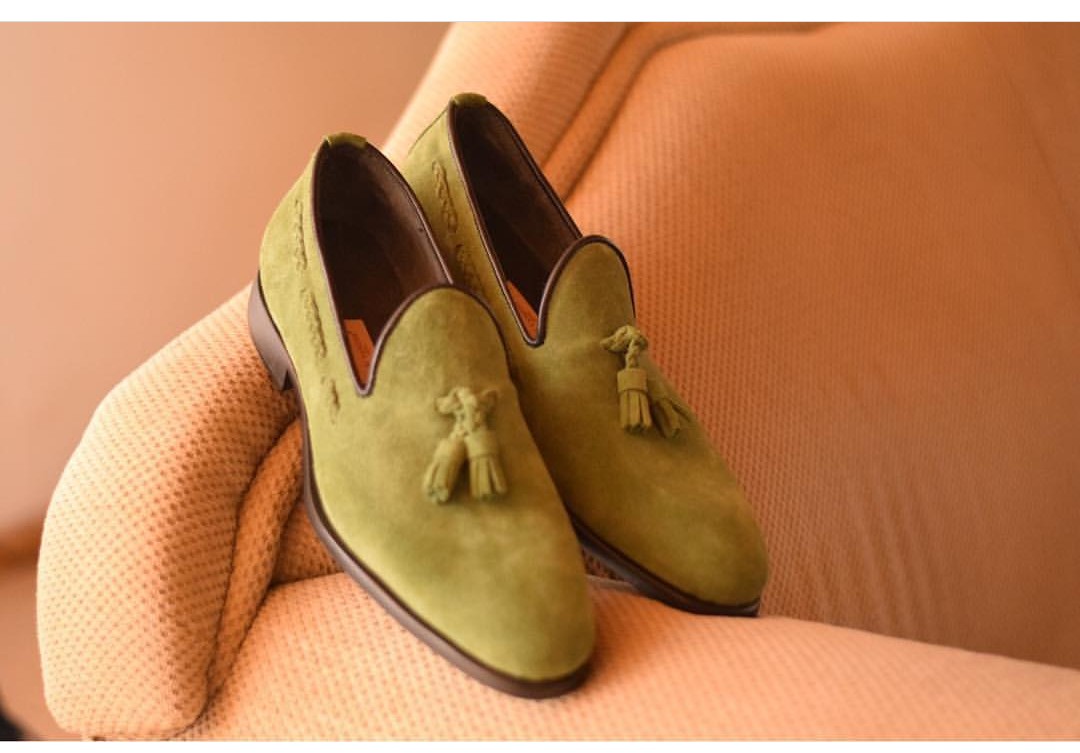 loafers for men fashion