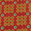 African Fabric - Ankara African Print Fabric Shop - 11 - AFRICABLOOMS