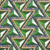 African Fabric - Ankara African Print Fabric Shop - 13 - AFRICABLOOMS