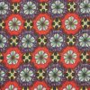 African Fabric - Ankara African Print Fabric Shop - 28 - AFRICABLOOMS