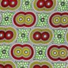 African Fabric - Ankara African Print Fabric Shop - 35 - AFRICABLOOMS