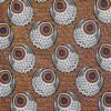 African Fabric - Ankara African Print Fabric Shop - 39 - AFRICABLOOMS