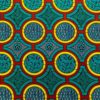 African Fabric - Ankara African Print Fabric Shop - 65 - AFRICABLOOMS