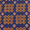 African Fabric - Ankara African Print Fabric Shop - 9 - AFRICABLOOMS