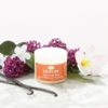 Shea Butter with Essential Oils - Shea Butter for Face & Skin - 1 - AFRICA BLOOMS
