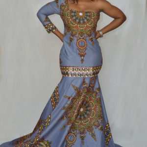 african dresses designs 2019