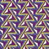African Fabric - Ankara Purple African Print Fabric Shop - 72 - AFRICABLOOMSAfrican Fabric - Ankara Purple African Print Fabric Shop - 72 - AFRICABLOOMS