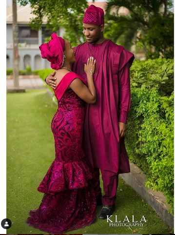 african traditional wedding dresses 2019