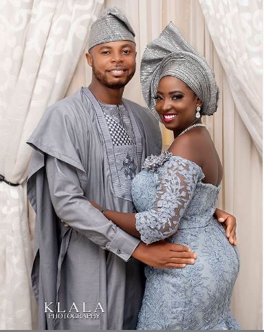 Nigerian Traditional Wedding Dress Styles Off 73 Buy Check out this list of affordable wedding venues in nigeria guaranteed to make your wedding an amazing one! nova betel contabilidade