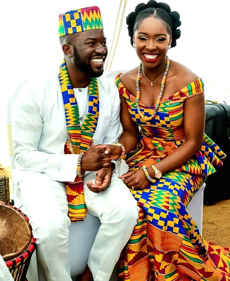 50+ fashionable Yoruba native dress styles for men and women 