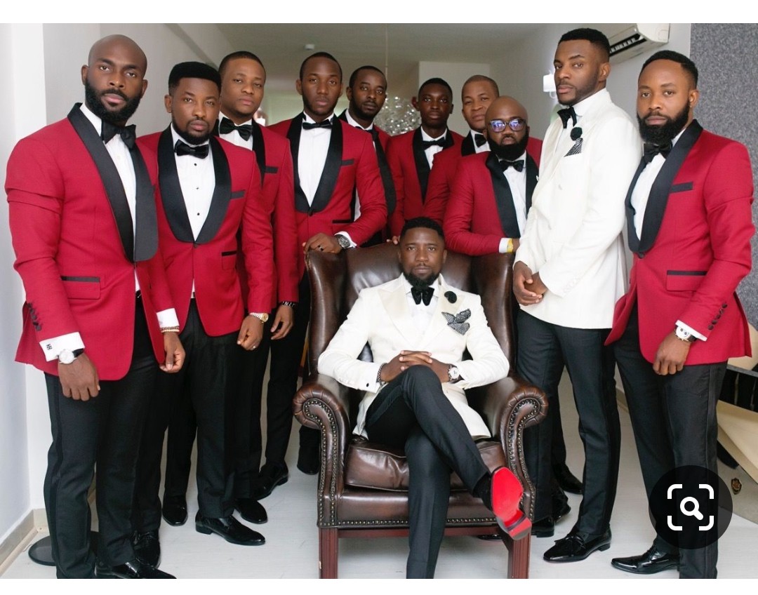 Mens Suits Groom Suit Wedding Suits for Men Best Suit for Men tuxedo suit mens designer suits 200 2