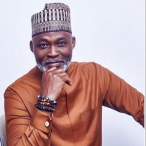 Brown Hausa Kufi Hat - Best Brown Nigerian Mens Hat - AFRICA BLOOMS